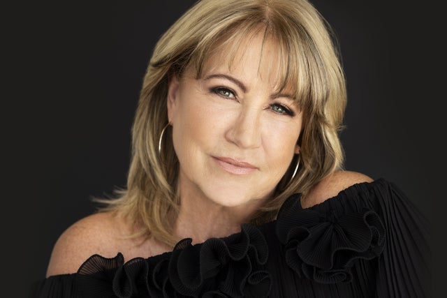 Presale codes for h&eacute;neault chante reno: members use these when buying pre-sale tickets