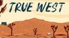 True West