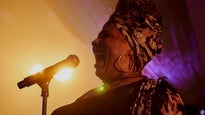 live photos