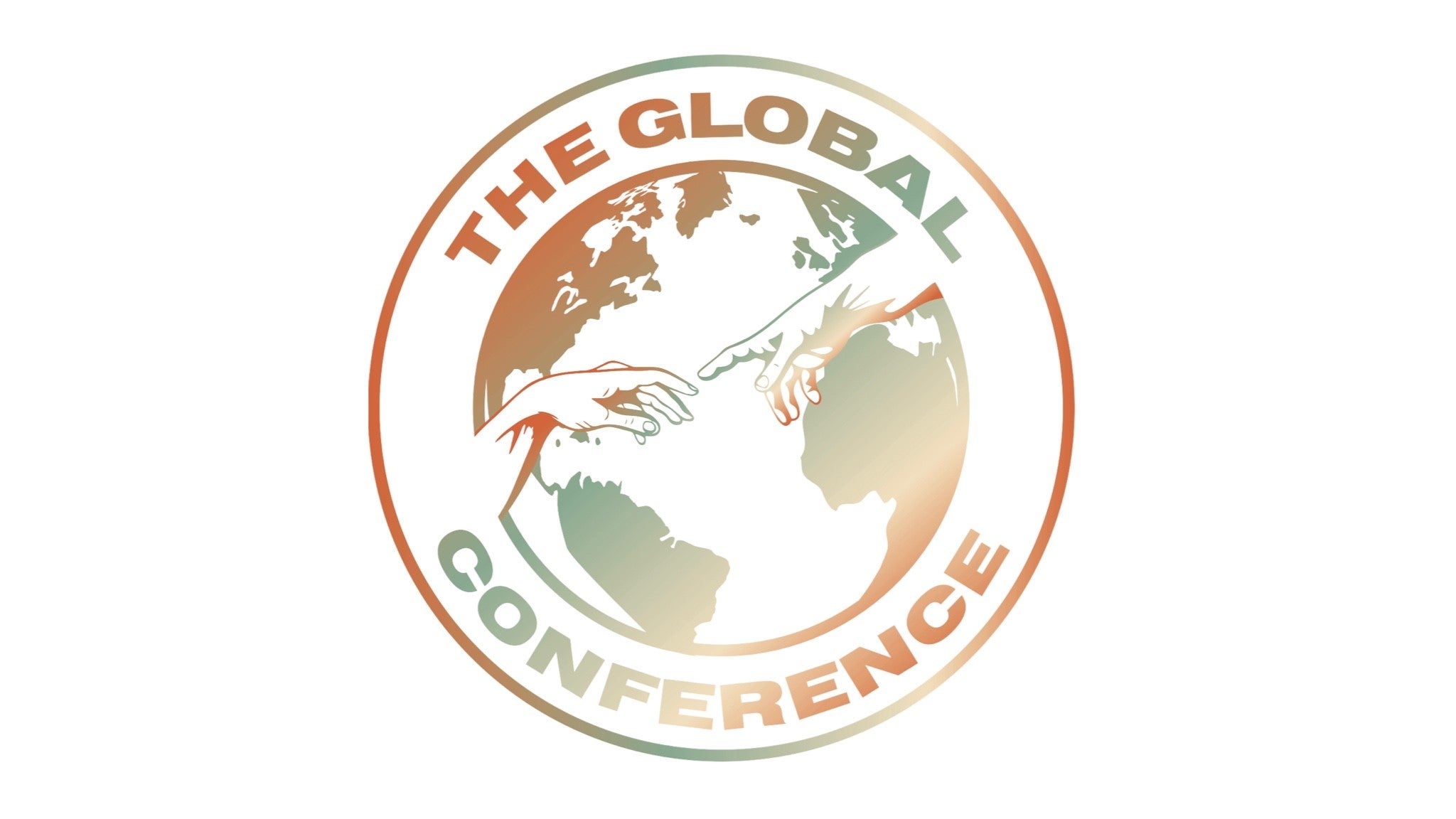 The Global Conference July 28 & 29 in Pembroke Pines promo photo for Exclusive presale offer code
