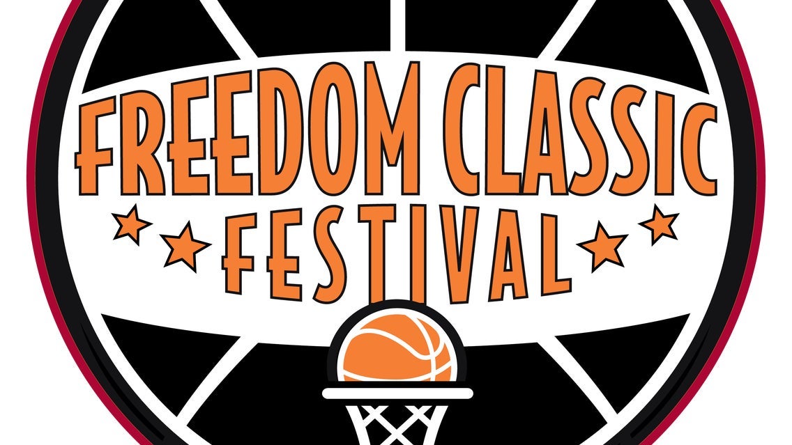 2027 Freedom Classic