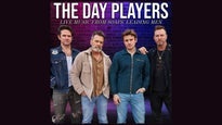 The Day Players