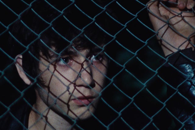 Presales to whānau mārama: new zealand international film festival: members use these when buying pre-sale tickets