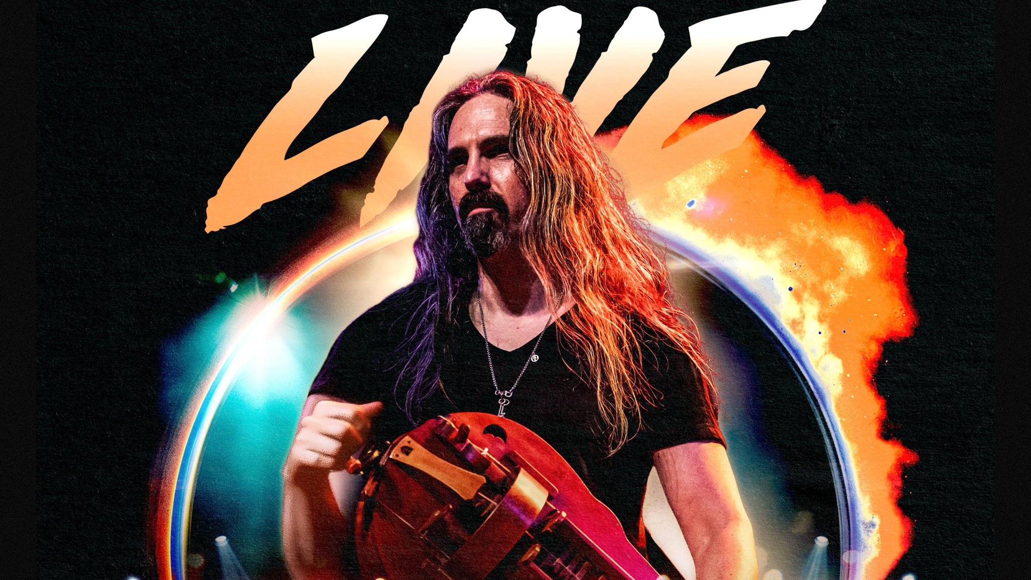 Bear McCreary