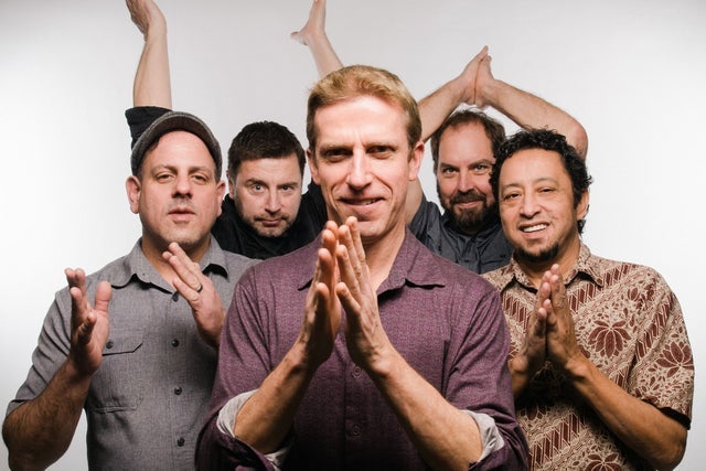 Presales to club d'elf: members use these when buying pre-sale tickets