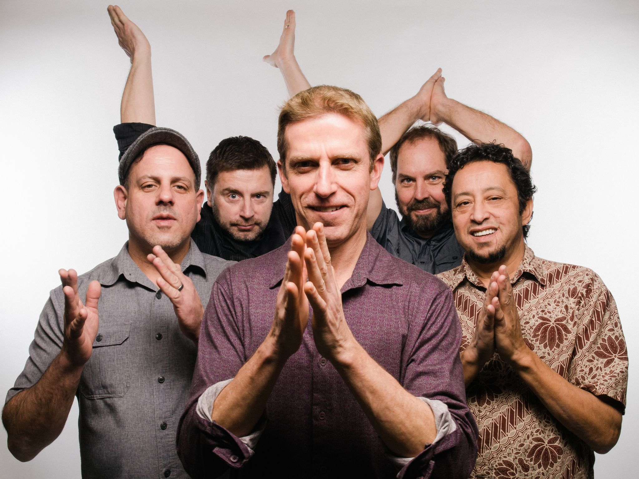 Club d'Elf event image