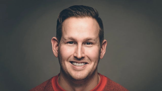 Oku Luukkainen