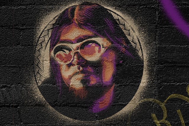 Presale codes for carlos ballarta: naco ladino: members use these when buying pre-sale tickets