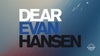 Summer Stock Stage: Dear Evan Hansen