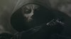 Taake