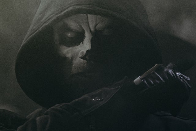 Taake