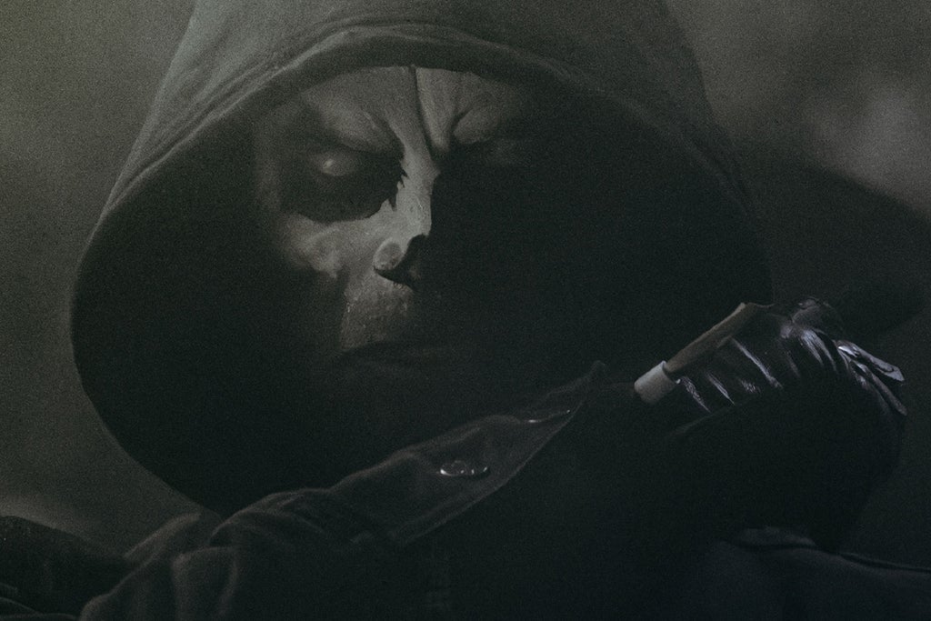 Taake
