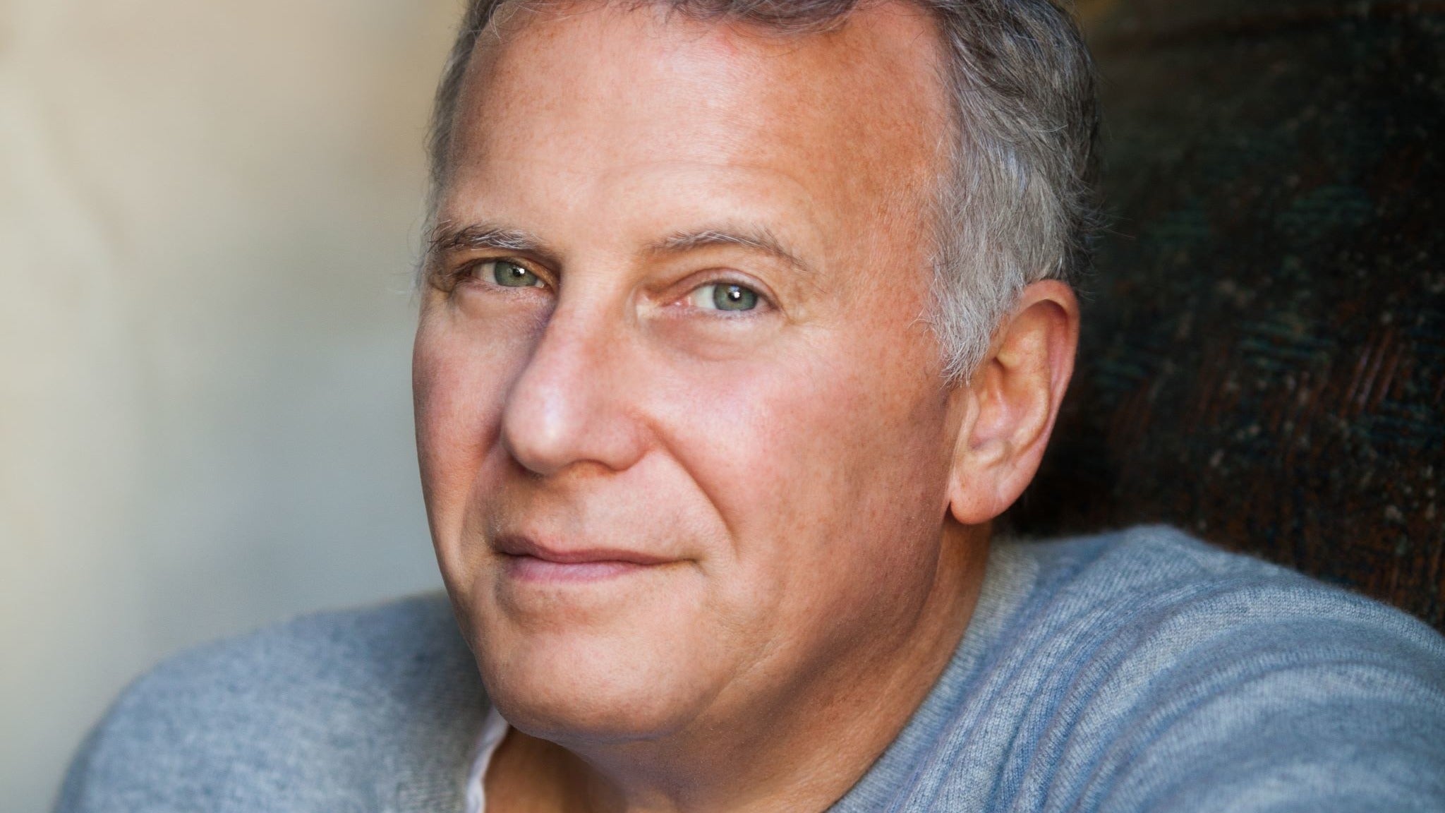 presale code for Paul Reiser tickets in Charles Town - WV (Hollywood Casino at Charles Town Races)