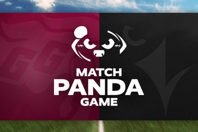Presales to 2026 panda game: members use these when buying pre-sale tickets