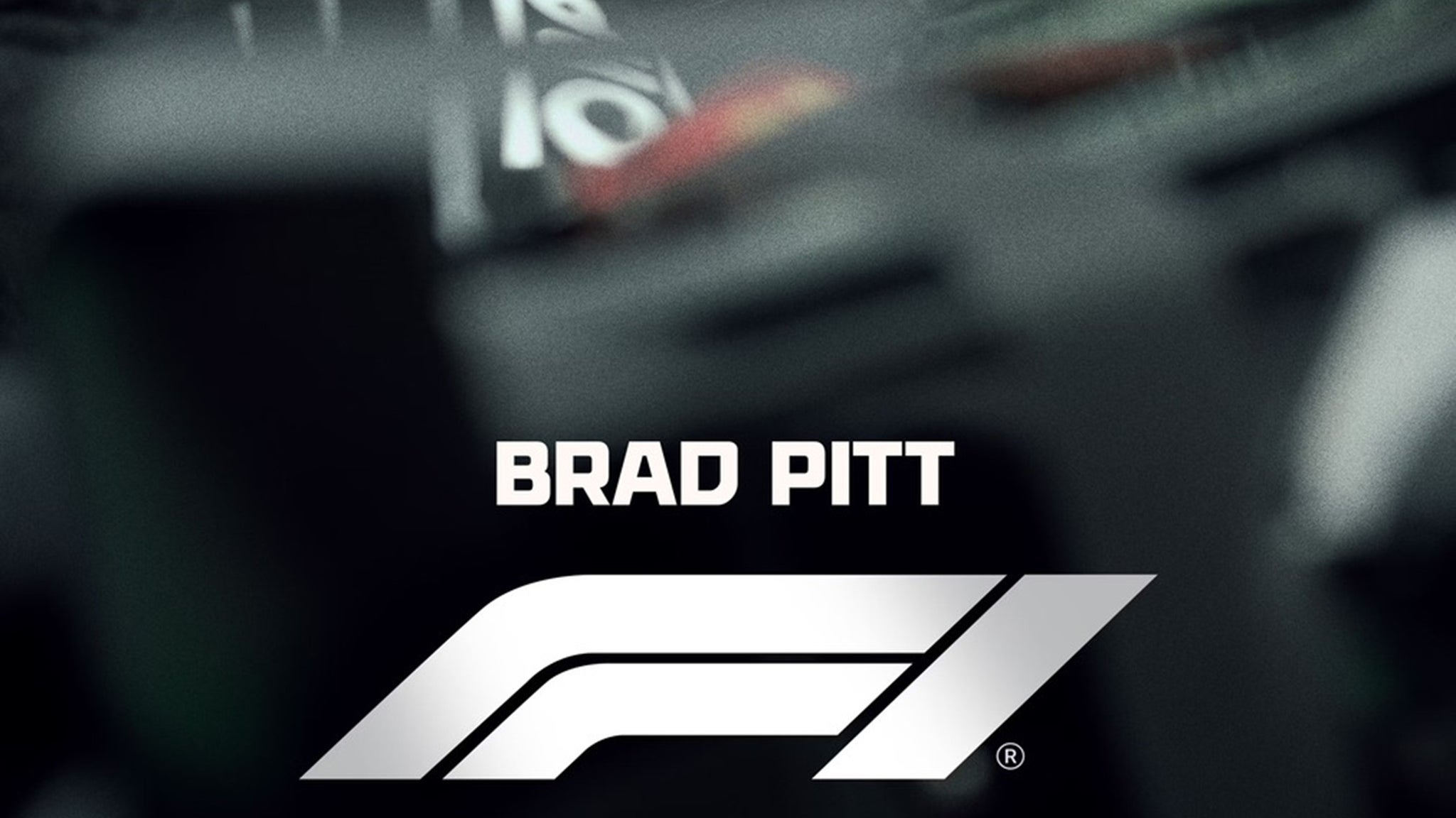 F1 