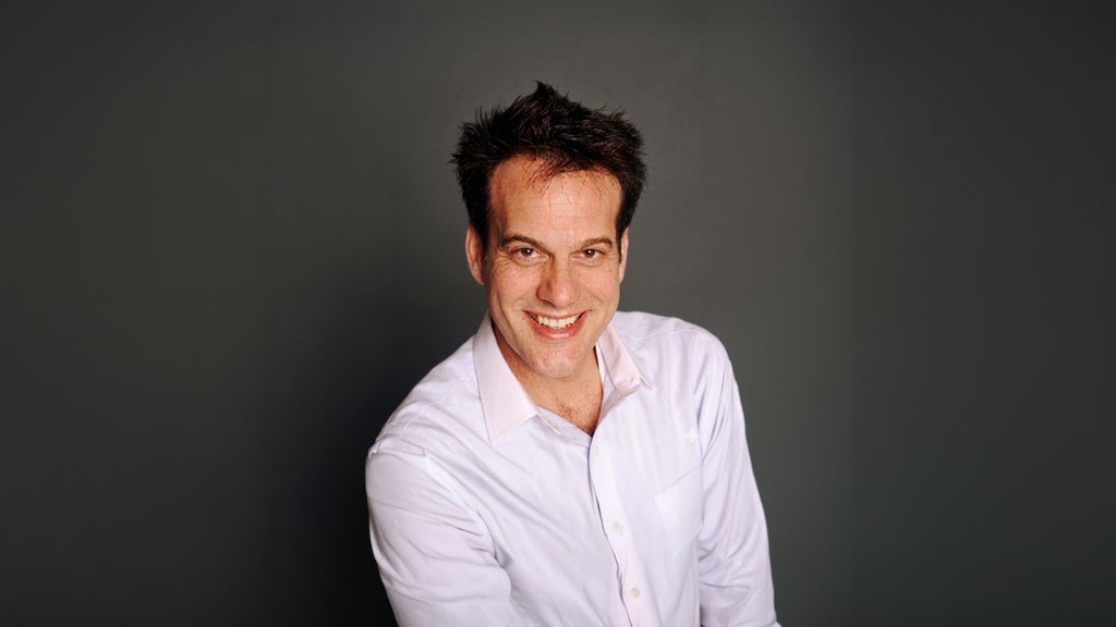 Brian Sheil