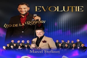 Evolution