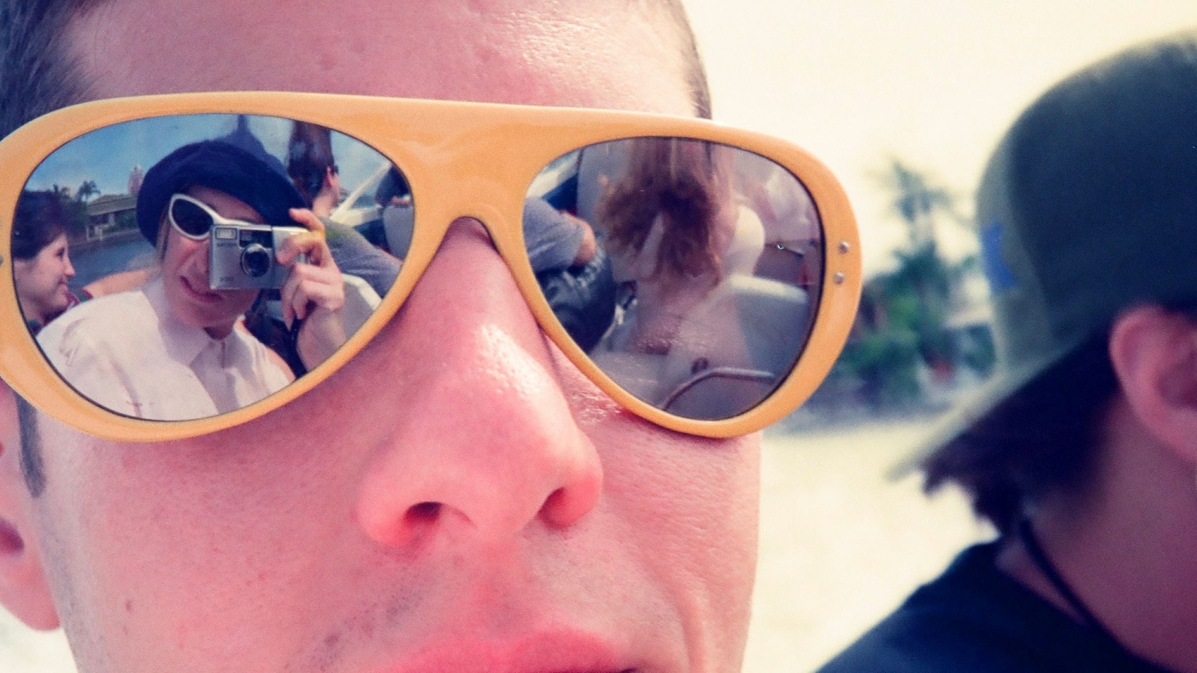 The Best Summer - Image 1