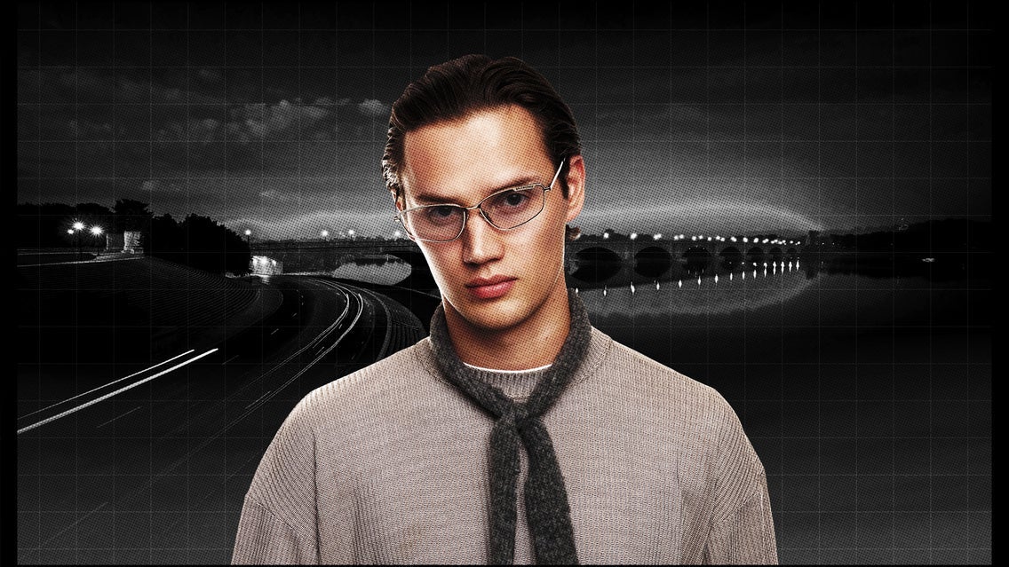 Mau P [New Years Eve]