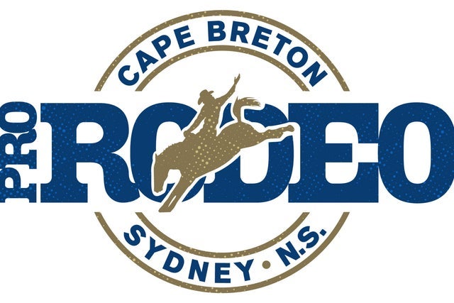 CB Pro Rodeo - High Valley with special guest Doc Walker