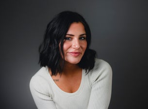 Indigo Books Presents: Lauren Roberts