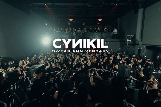 Presale codes for jovynn, flymeon, sopik b2b alokin, kaeder b2b lost endings: members use these when buying pre-sale tickets