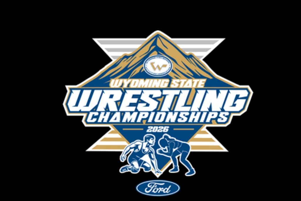 WHSAA State Wrestling All Session Pass