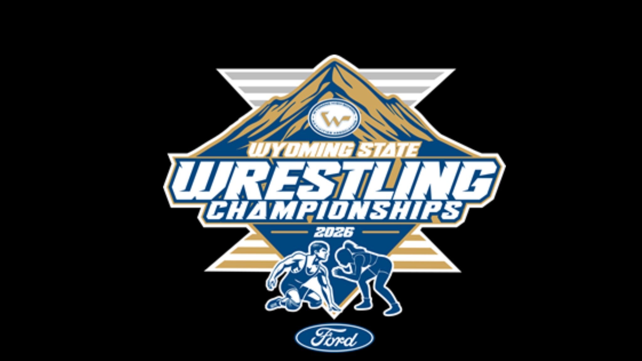 image of WHSAA State Wrestling All Session Pass image of WHSAA State Wrestling All Session Pass
