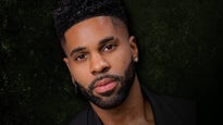 Jason Derulo at Gila River Resorts & Casinos - Wild Horse Pass