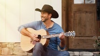 Adam Wainwright -- Live In Concert event poster