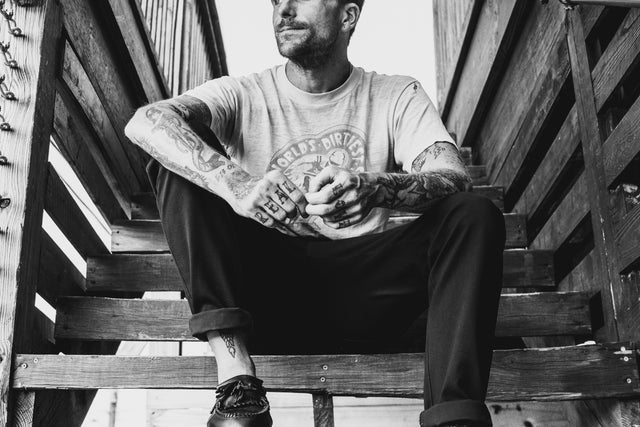 Presales to anthony green: members use these when buying pre-sale tickets