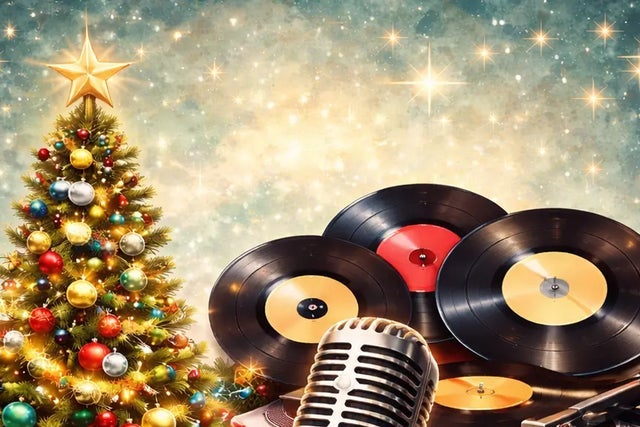Presales to jay siegel &amp; the tokens: members use these when buying pre-sale tickets