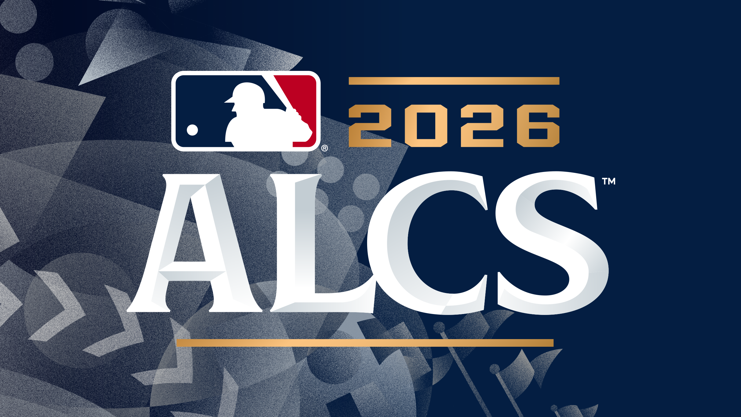 ALCS Home Game 2