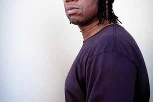 KRS-One