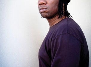 KRS-One