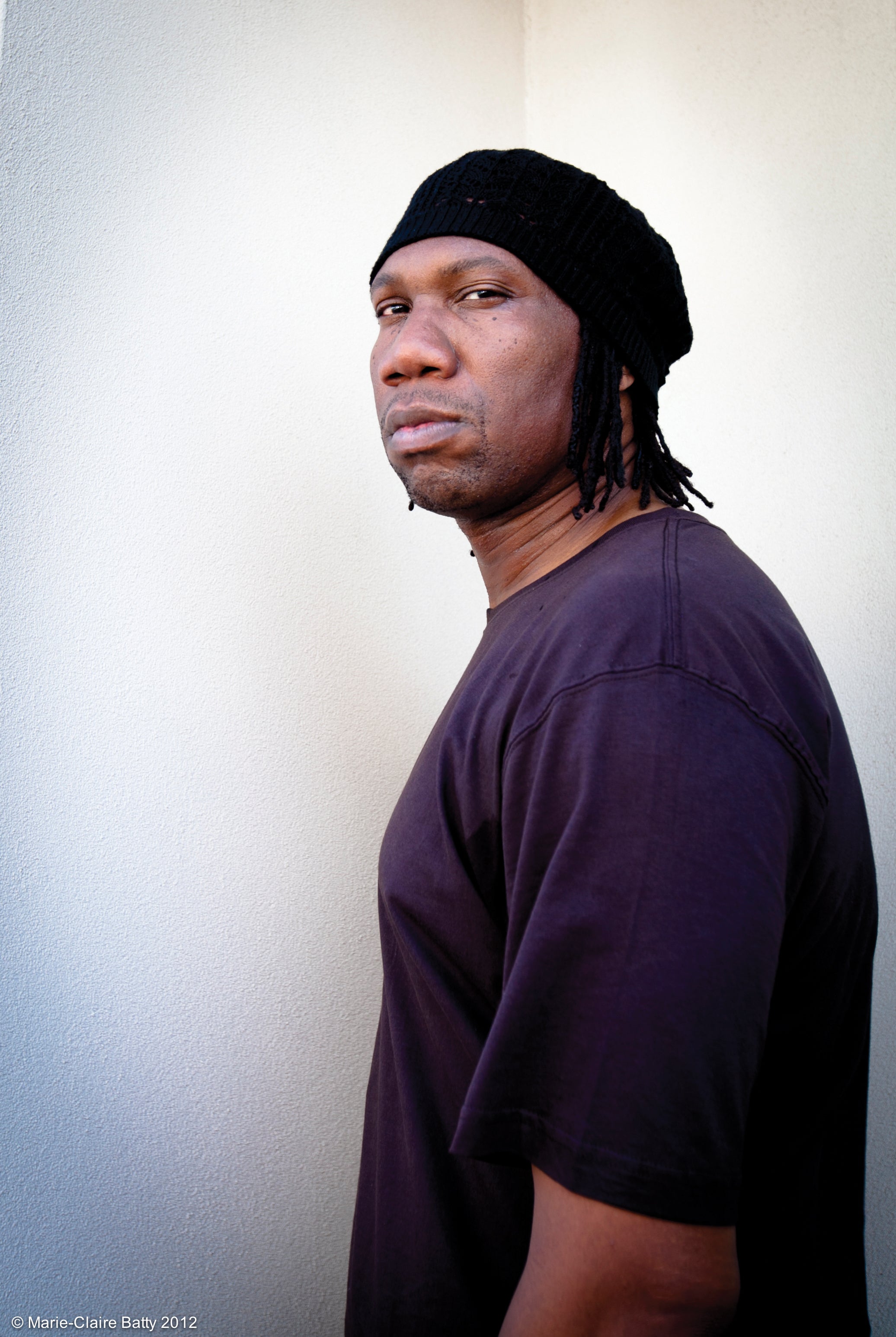 KRS-One