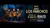 Los Panchos @ Rialto Theatre