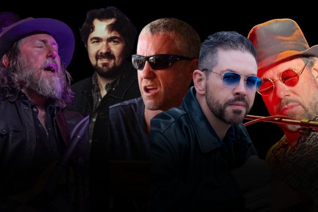 Presales to battle of the b3s: members use these when buying pre-sale tickets