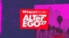 iHeartRadio ALTer EGO Presented by Capital One