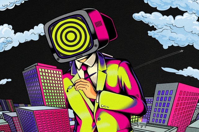 Bassrush Presents: Zeds Dead presales in Washington