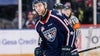 Tri-City Americans vs. Kamloops Blazers