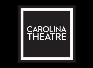 Image of Carolina Theatre Private Event