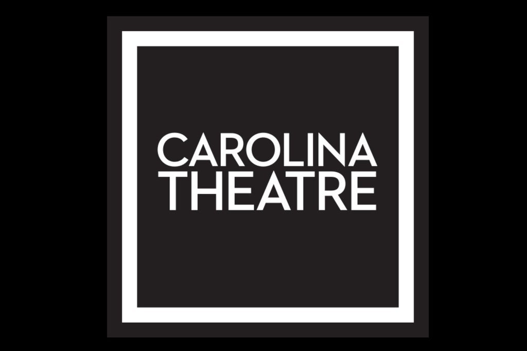 Carolina Theatre Private Event in France