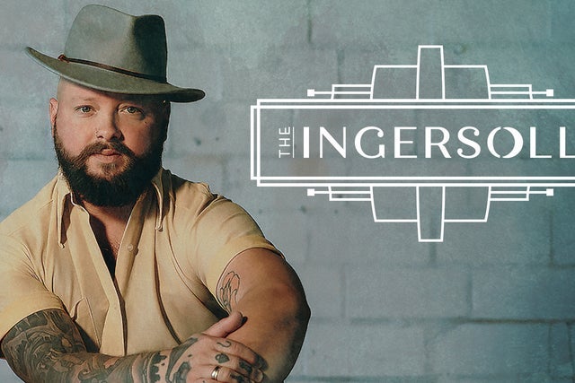 Presale codes for dustin smith: members use these when buying pre-sale tickets