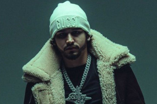 Presales to clarent: members use these when buying pre-sale tickets