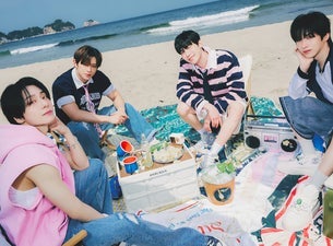 2025 ONEUS WORLD TOUR 'H_OUR, US'