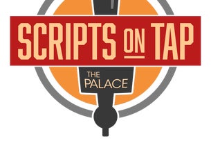 Scripts on Tap: Inheriting The Well