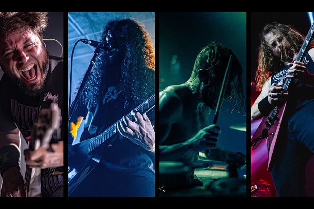 Havok