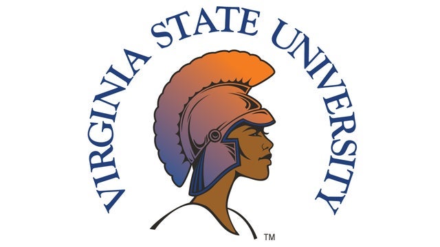 VSU Basketball DH vs Lincoln University (PA)