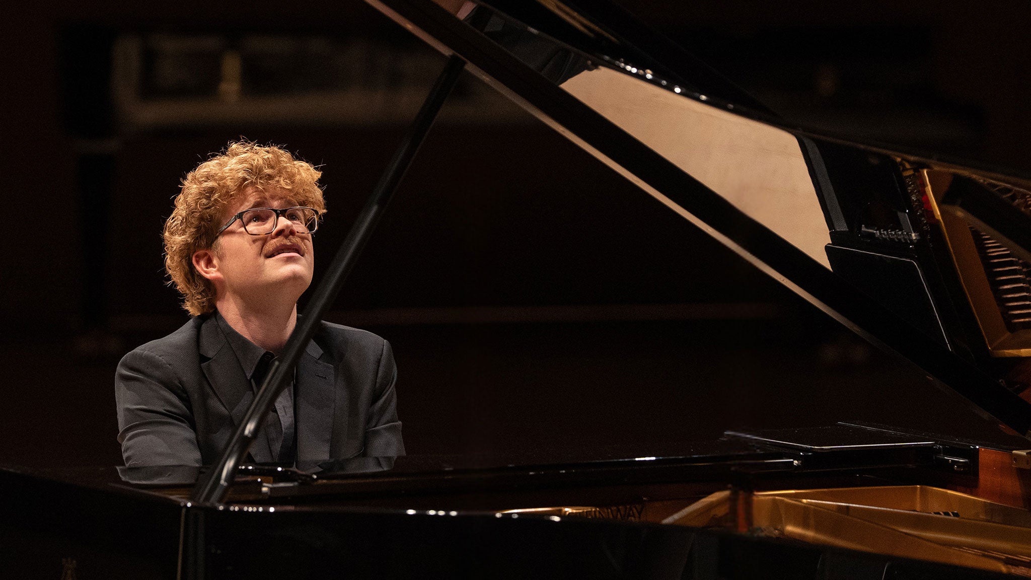 Pensacola Symphony Orchestra: Mozart & Bizet